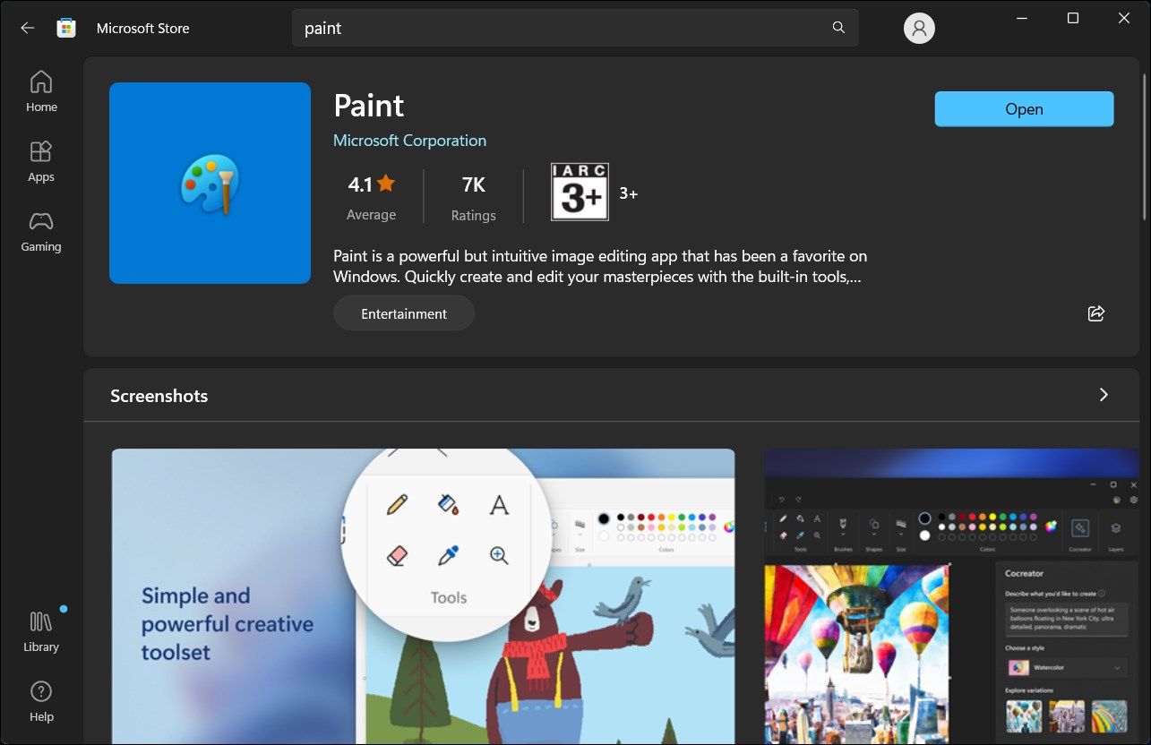 /bc/images/microsoft-paint-in-microsoft-store-on-windows-11.jpg /bc/images/microsoft-paint-in-microsoft-store-on-windows-11.jpg