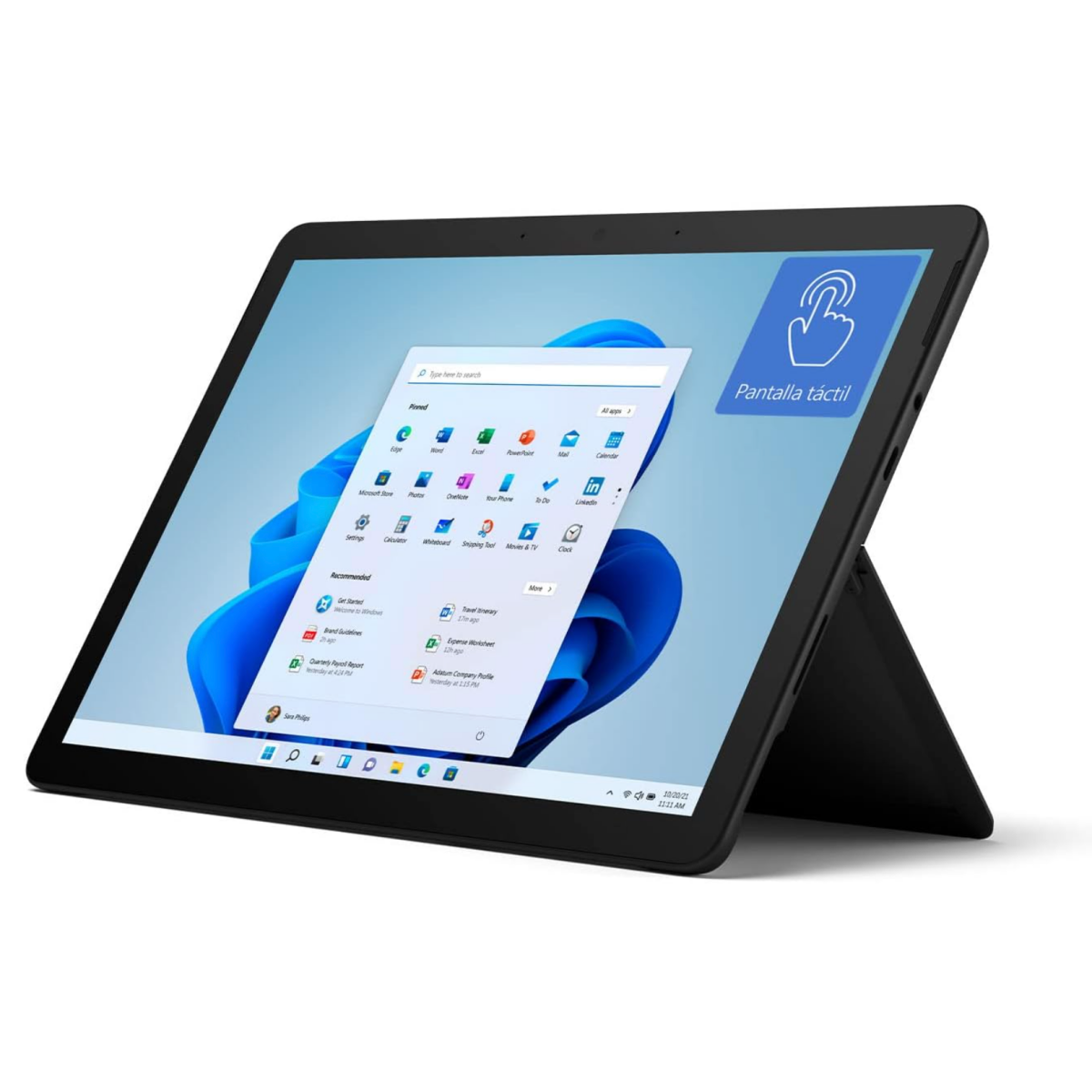 /bc/images/microsoft-surface-go-3.png /bc/images/microsoft-surface-go-3.png