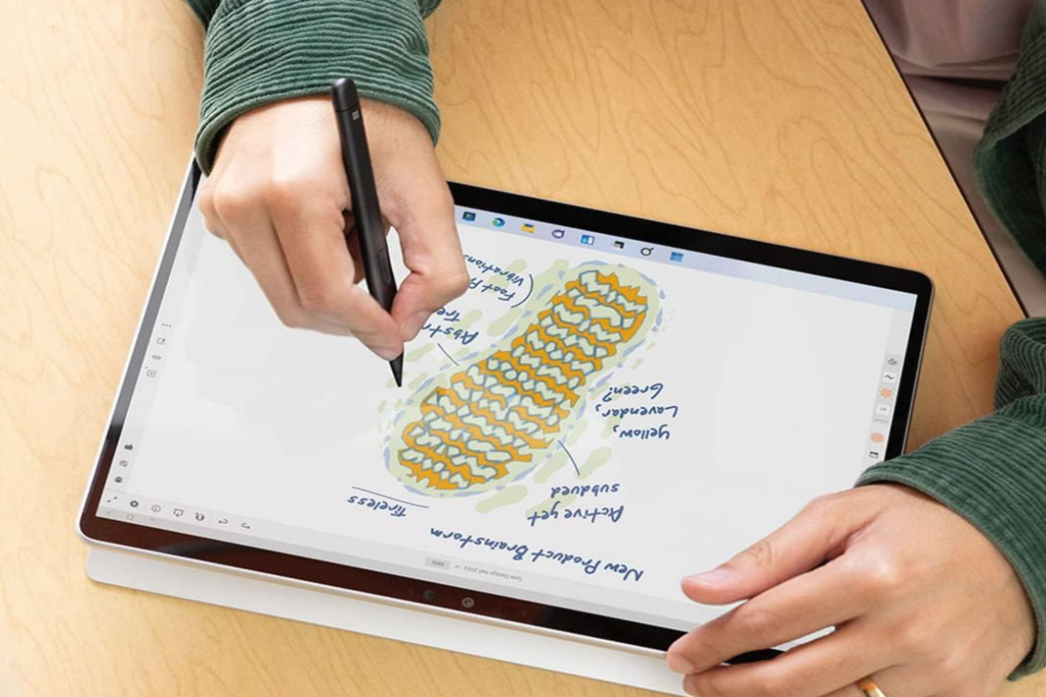 /bc/images/microsoft-surface-pro-9.png /bc/images/microsoft-surface-pro-9.png