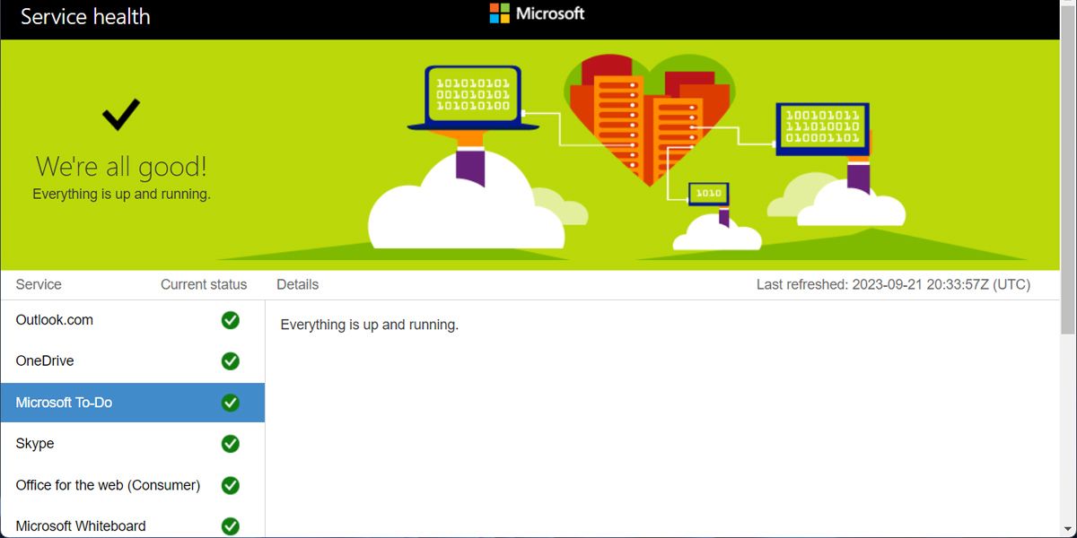 /bc/images/microsoft-to-do-status-1.jpg /bc/images/microsoft-to-do-status-1.jpg