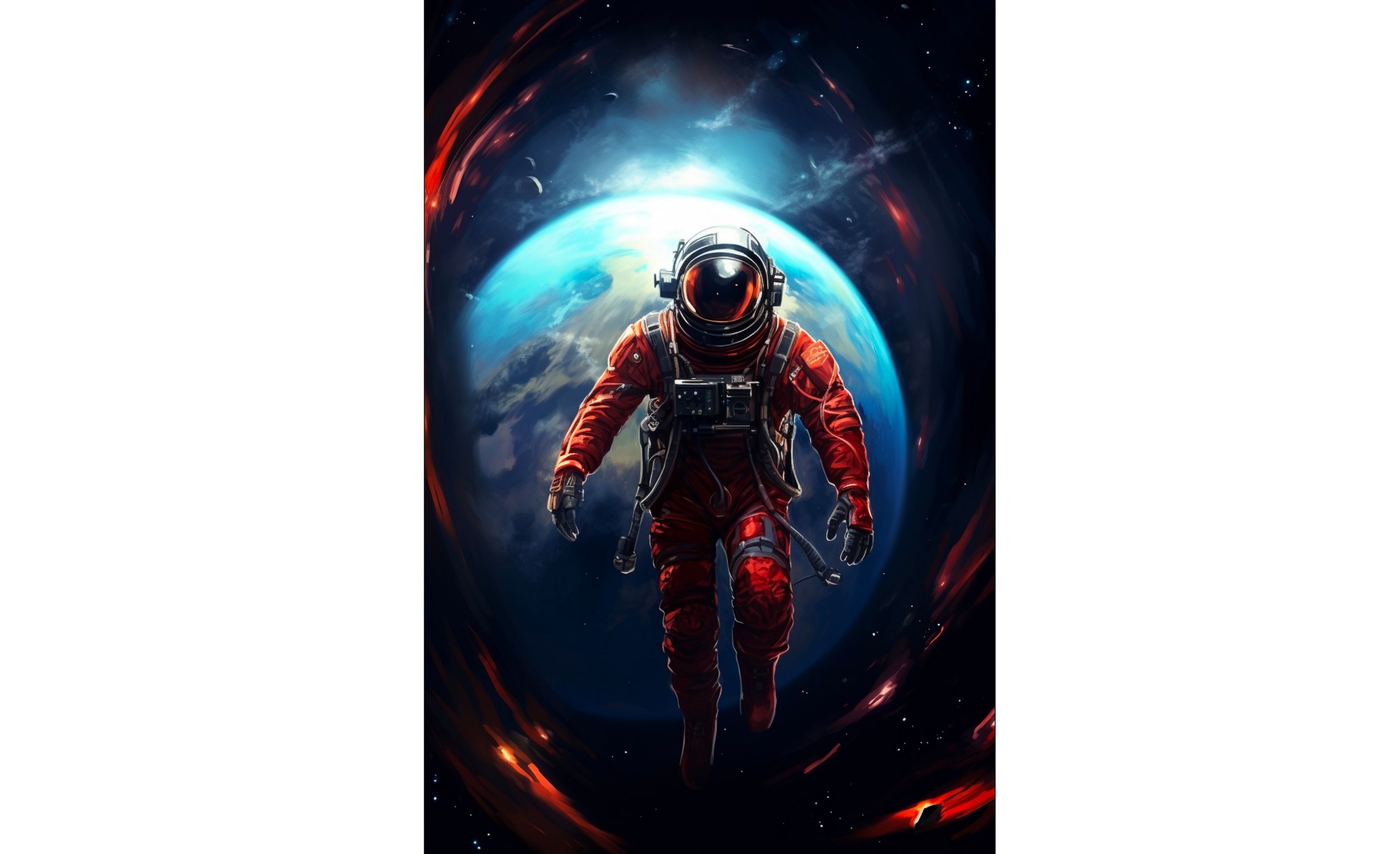 /bc/images/midjourney-portrait-aspect-ratio-example-of-an-astronaught-in-space-1.jpg /bc/images/midjourney-portrait-aspect-ratio-example-of-an-astronaught-in-space-1.jpg