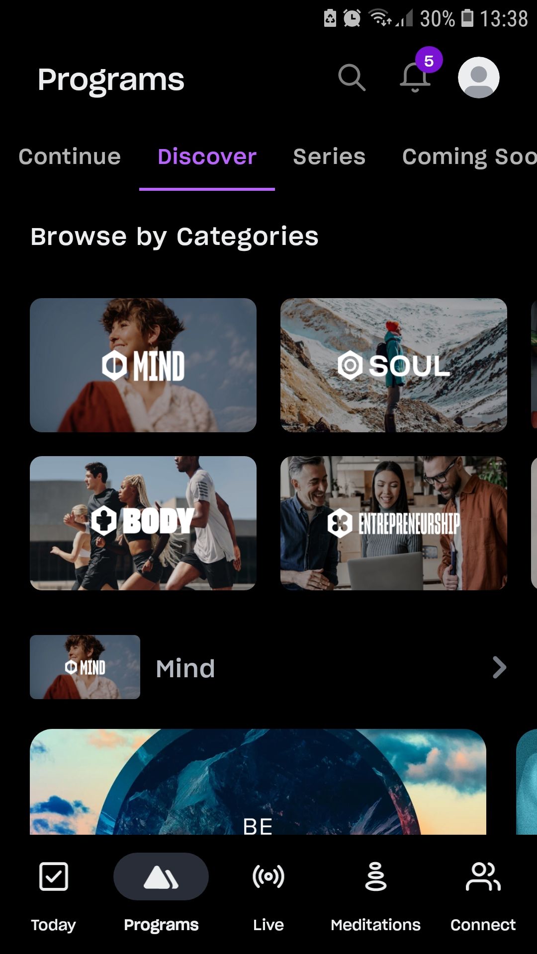 /bc/images/mindvalley-programs.jpg /bc/images/mindvalley-programs.jpg