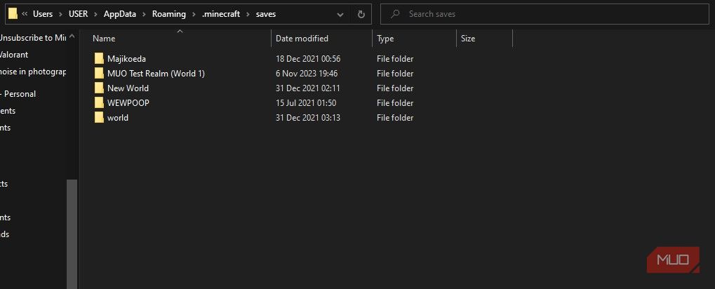 /bc/images/minecraft-java-edition-world-saves-file-location.jpg /bc/images/minecraft-java-edition-world-saves-file-location.jpg