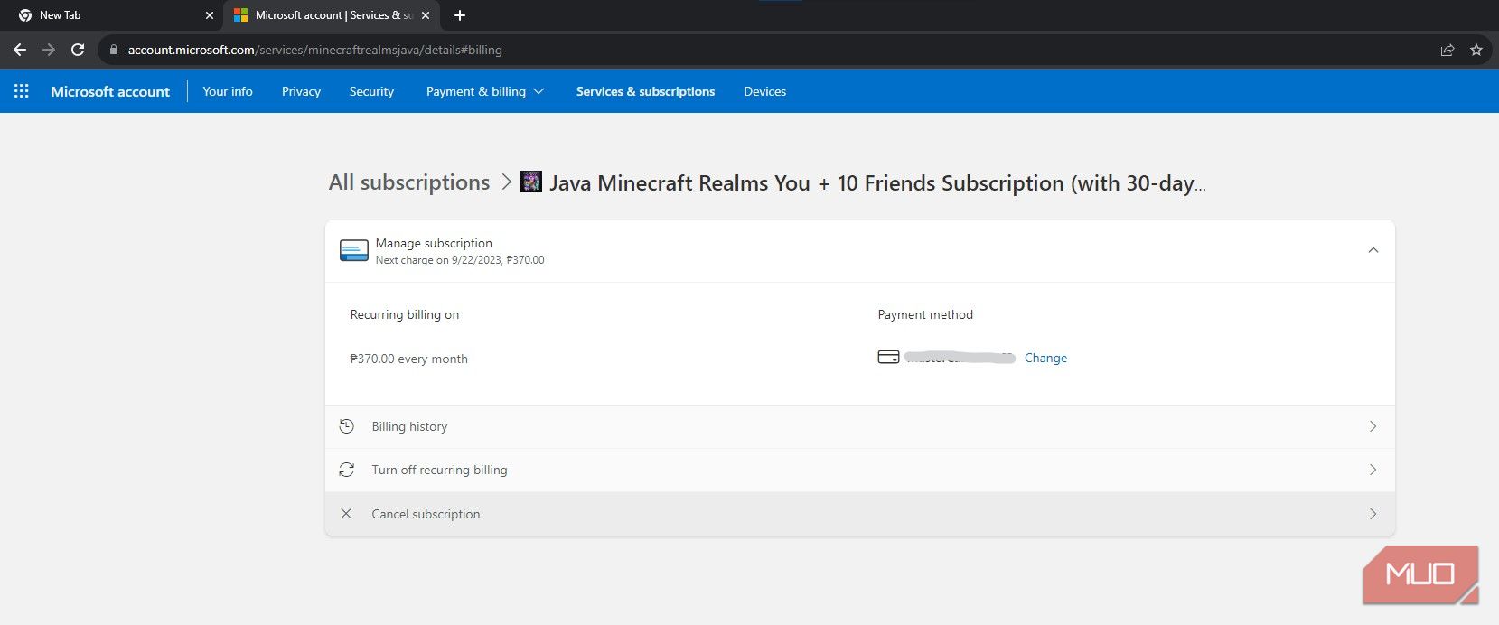 /bc/images/minecraft-java-realms-cancel-subscription-button.jpg /bc/images/minecraft-java-realms-cancel-subscription-button.jpg
