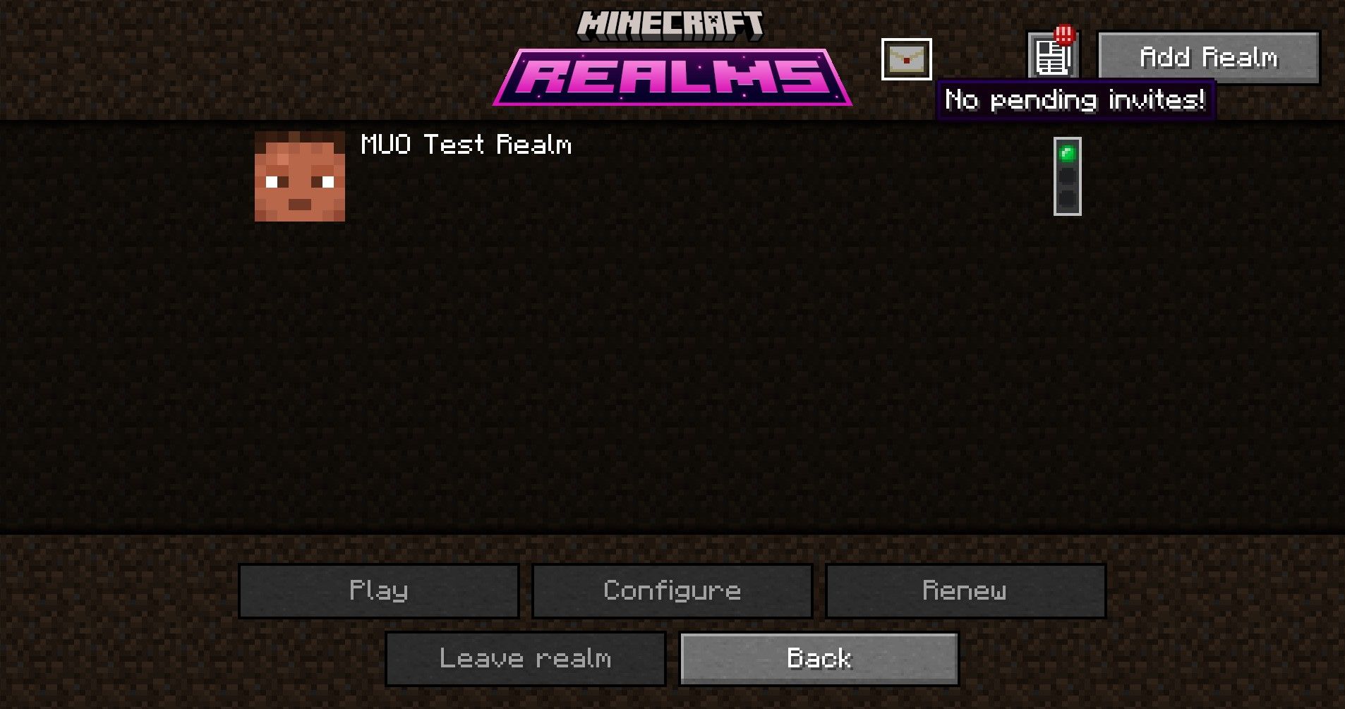 /bc/images/minecraft-realms-invite-envelope.jpg