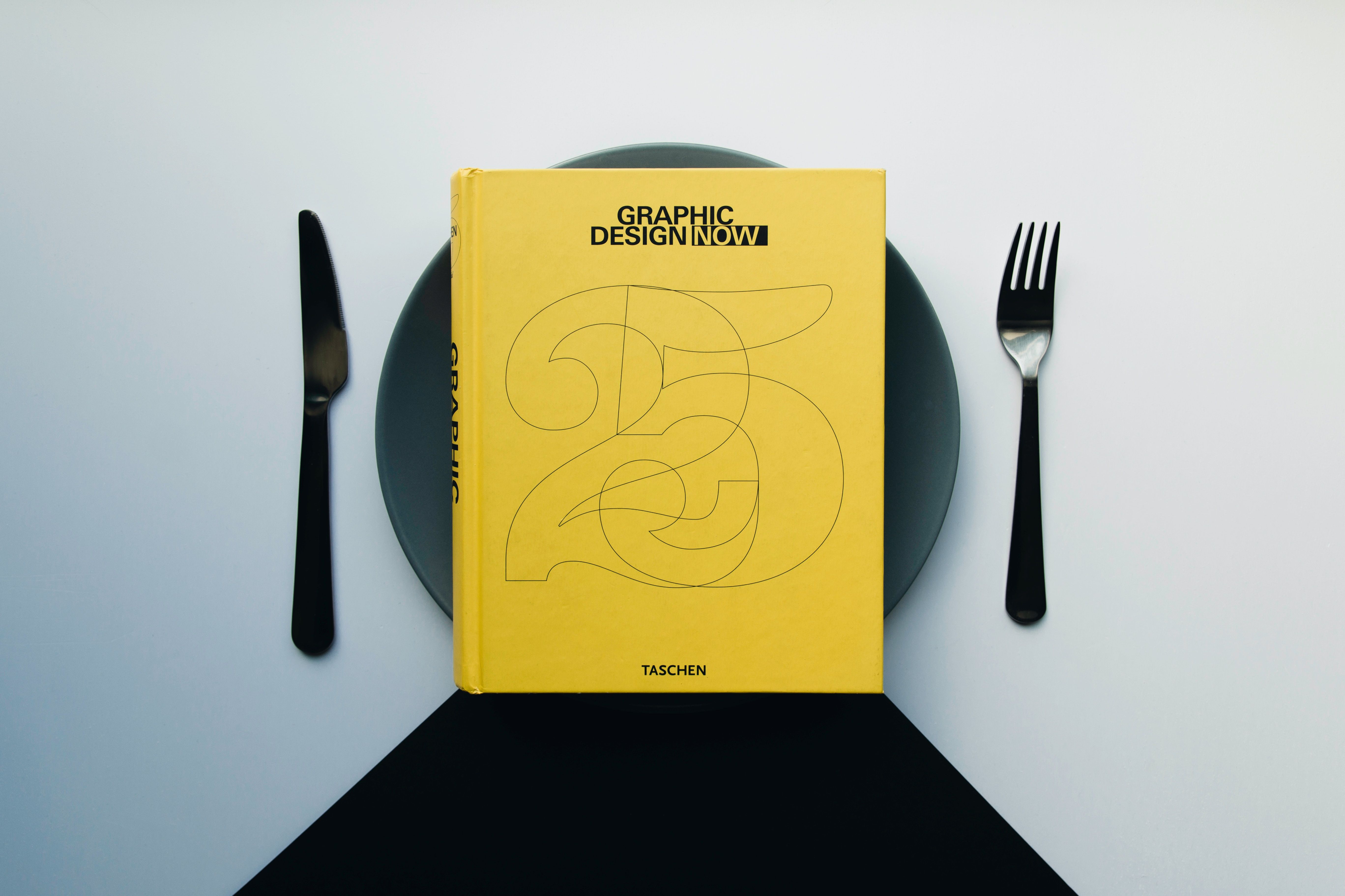 /bc/images/minimalist-book-design.jpg /bc/images/minimalist-book-design.jpg