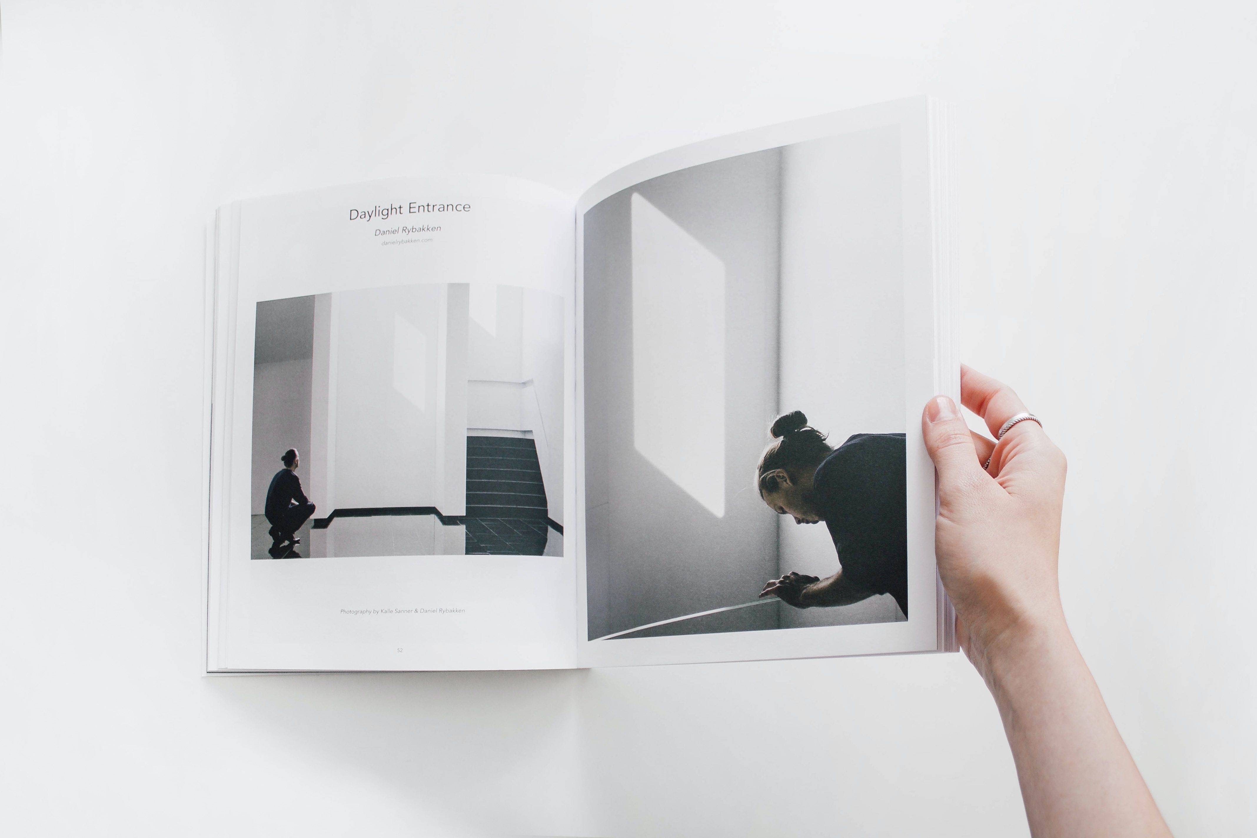 /bc/images/minimalist-magazine-design.jpg /bc/images/minimalist-magazine-design.jpg