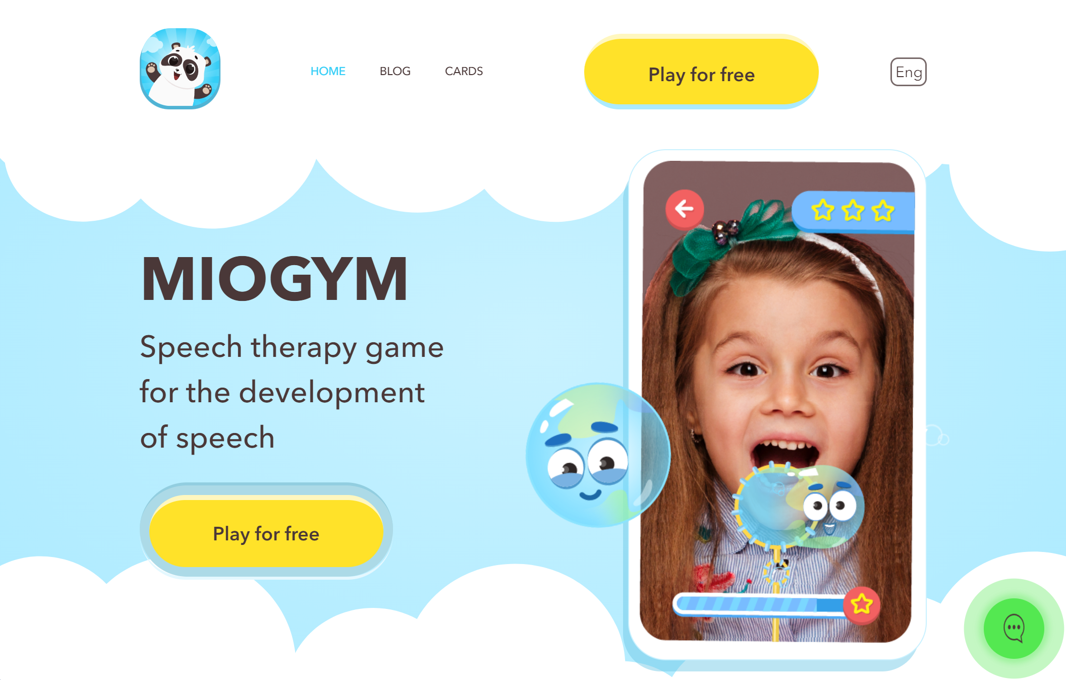 /bc/images/miogym-speach-therapy-app.png /bc/images/miogym-speach-therapy-app.png
