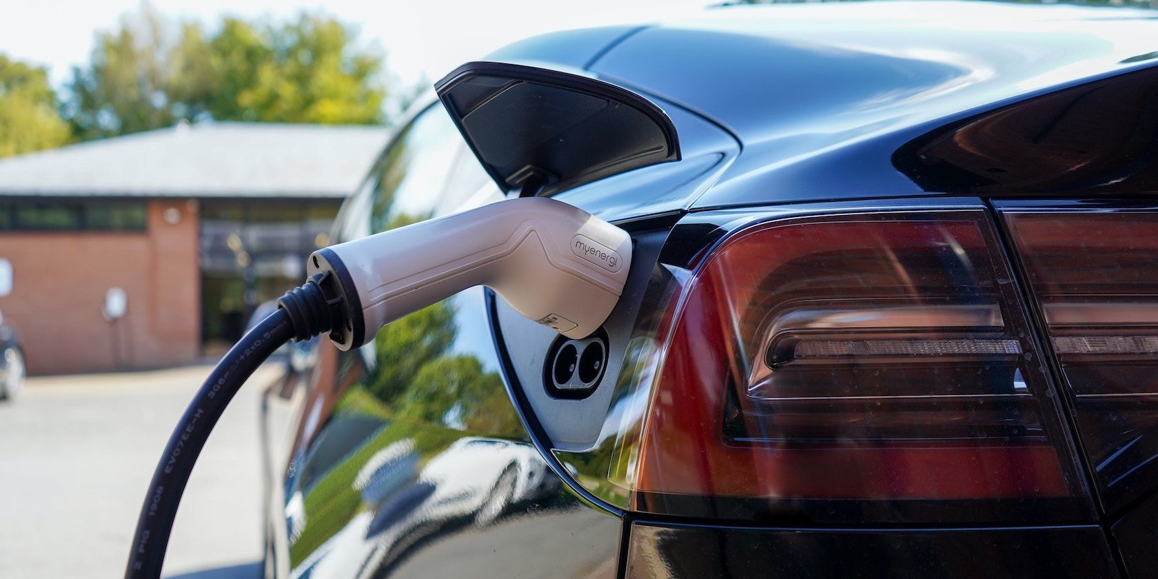 /bc/images/model-3-charging-unsplash.jpg /bc/images/model-3-charging-unsplash.jpg