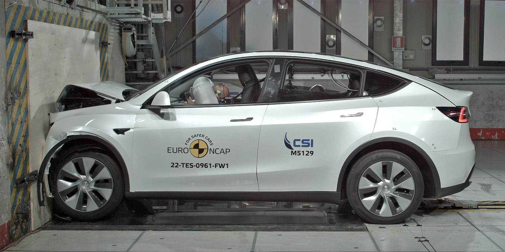 /bc/images/model-y-crash-test.jpg /bc/images/model-y-crash-test.jpg