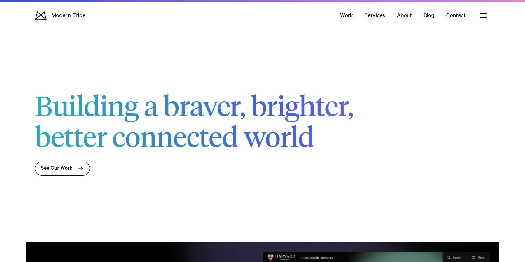 /bc/images/modern-tribe-landing-page-screenshot.jpg /bc/images/modern-tribe-landing-page-screenshot.jpg