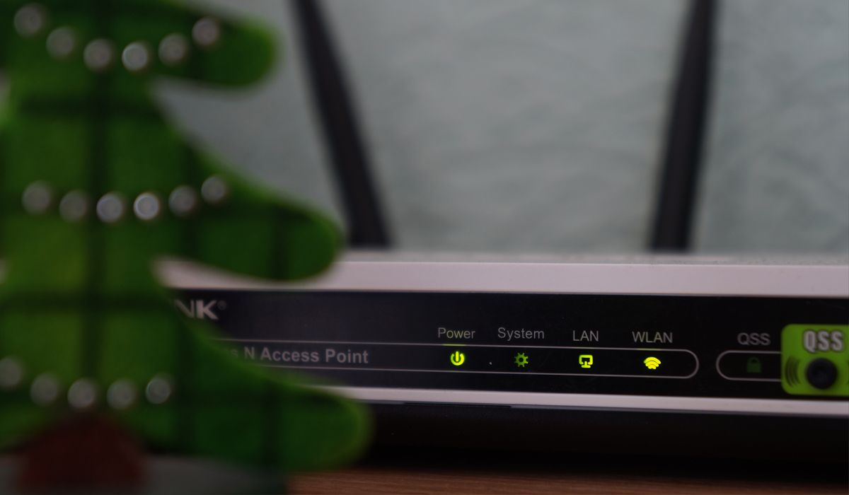 /bc/images/modern-wifi-router.jpg /bc/images/modern-wifi-router.jpg