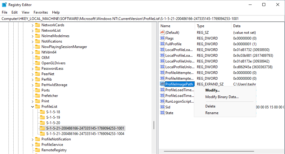 /bc/images/modify-profile-image-path-registry-editor.png /bc/images/modify-profile-image-path-registry-editor.png