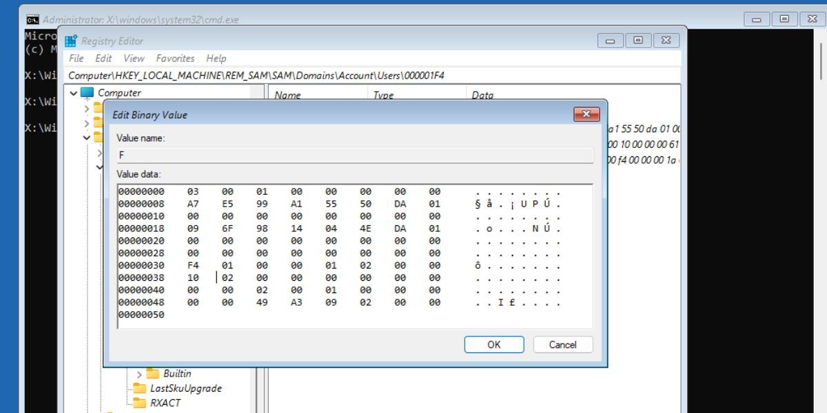 /bc/images/modify-the-f-binary-value-in-registry-to-enable-administrator-account.jpg /bc/images/modify-the-f-binary-value-in-registry-to-enable-administrator-account.jpg
