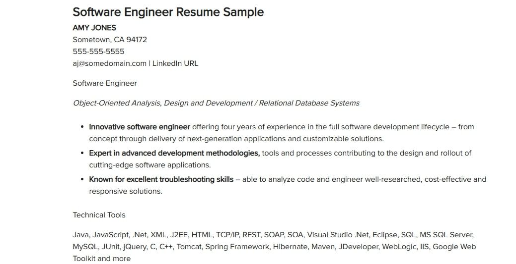 /bc/images/monster-software-resume.jpg /bc/images/monster-software-resume.jpg