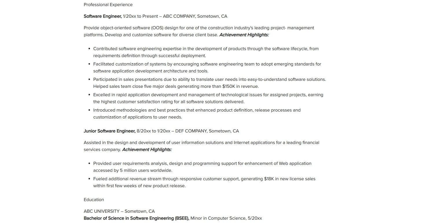 /bc/images/monster-software-resume2.jpg /bc/images/monster-software-resume2.jpg