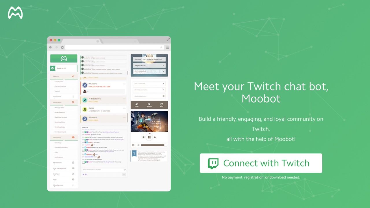 /bc/images/moobot-website.jpg /bc/images/moobot-website.jpg