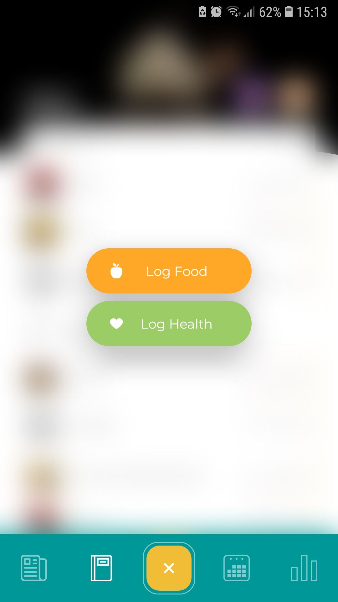 /bc/images/moodbites-food-health.jpg /bc/images/moodbites-food-health.jpg