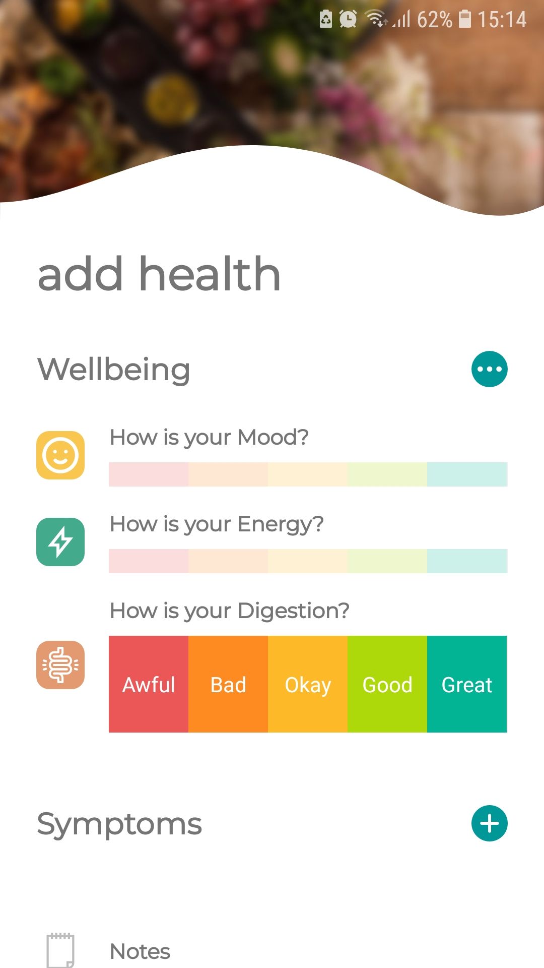 /bc/images/moodbites-health.jpg /bc/images/moodbites-health.jpg