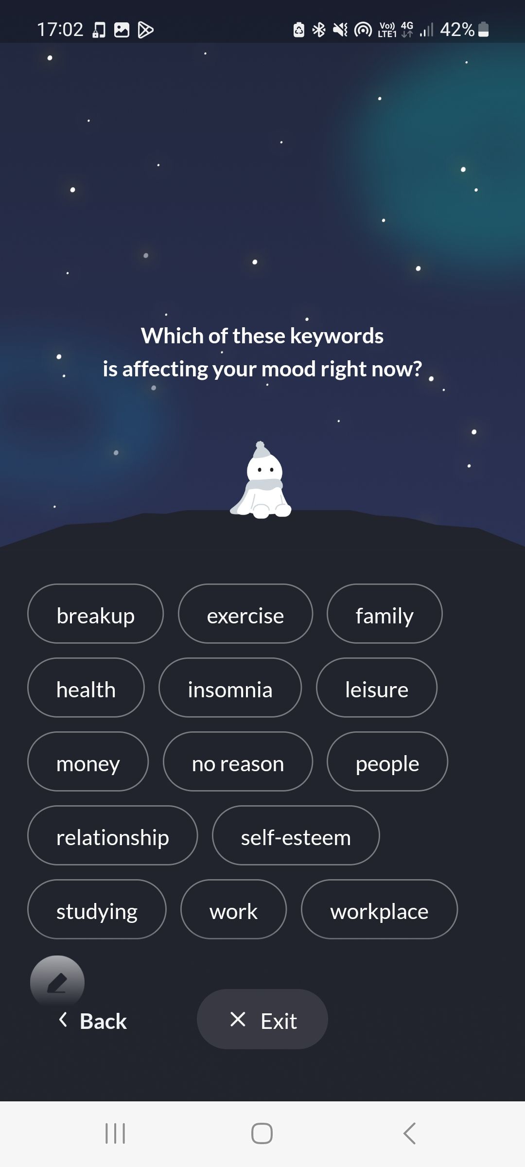 /bc/images/moodee-emotion-factors.jpg /bc/images/moodee-emotion-factors.jpg