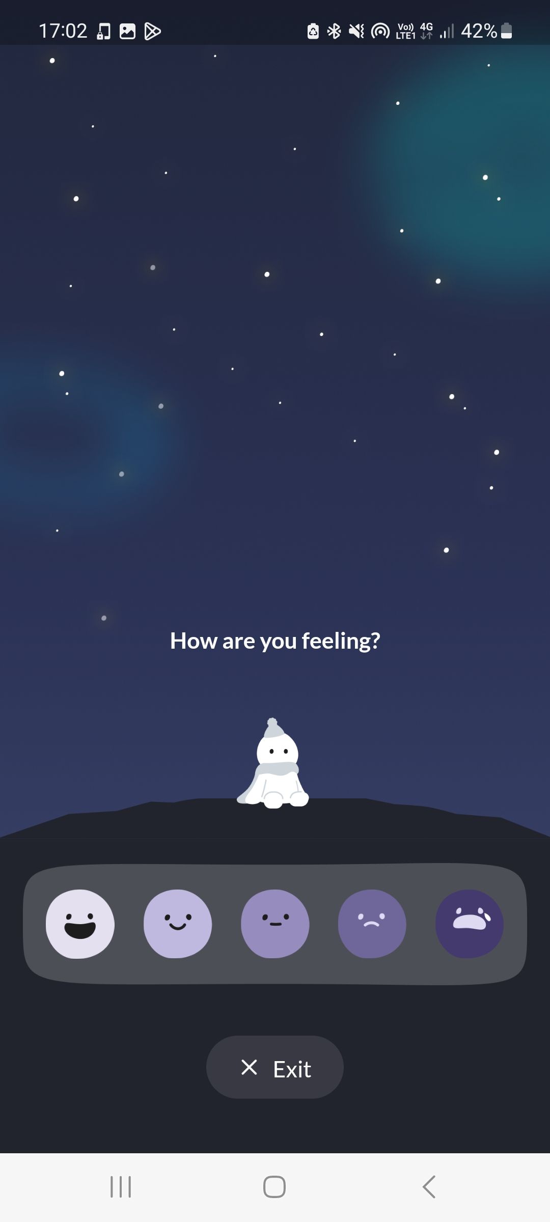 /bc/images/moodee-mood-tracker.jpg /bc/images/moodee-mood-tracker.jpg