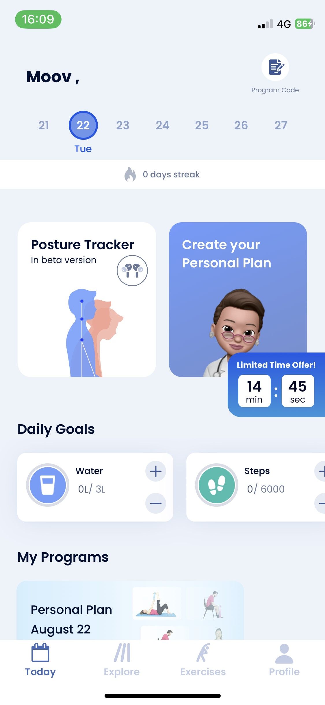 /bc/images/moovbuddy-app-for-physiotherapy-movements-for-snowboarders.jpg /bc/images/moovbuddy-app-for-physiotherapy-movements-for-snowboarders.jpg