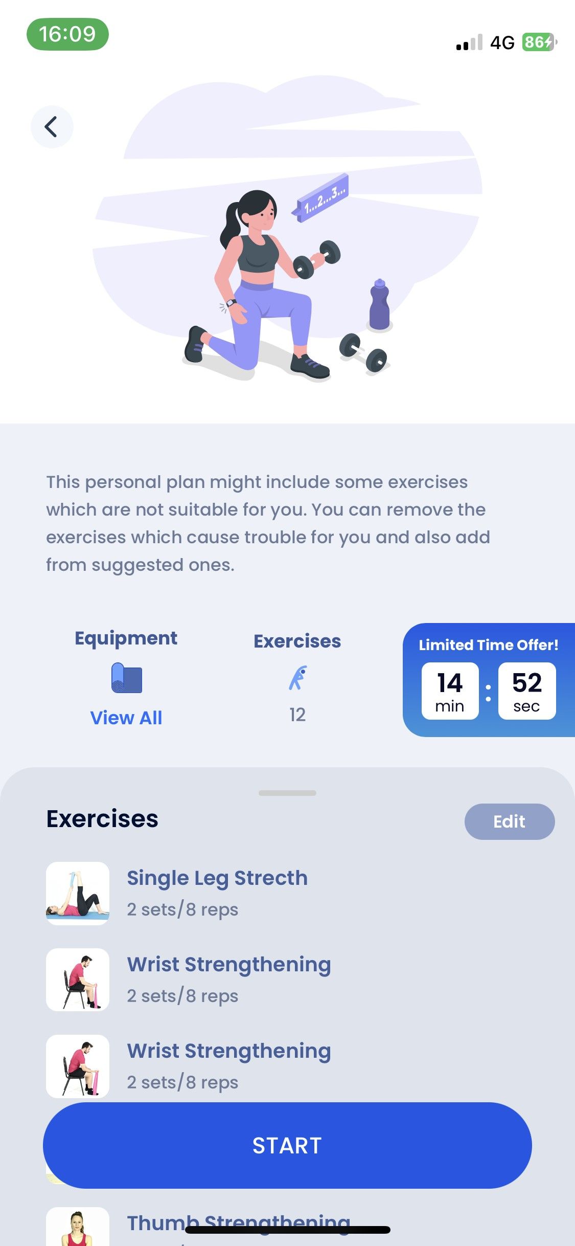 /bc/images/moovbuddy-app-screenshot.jpg /bc/images/moovbuddy-app-screenshot.jpg
