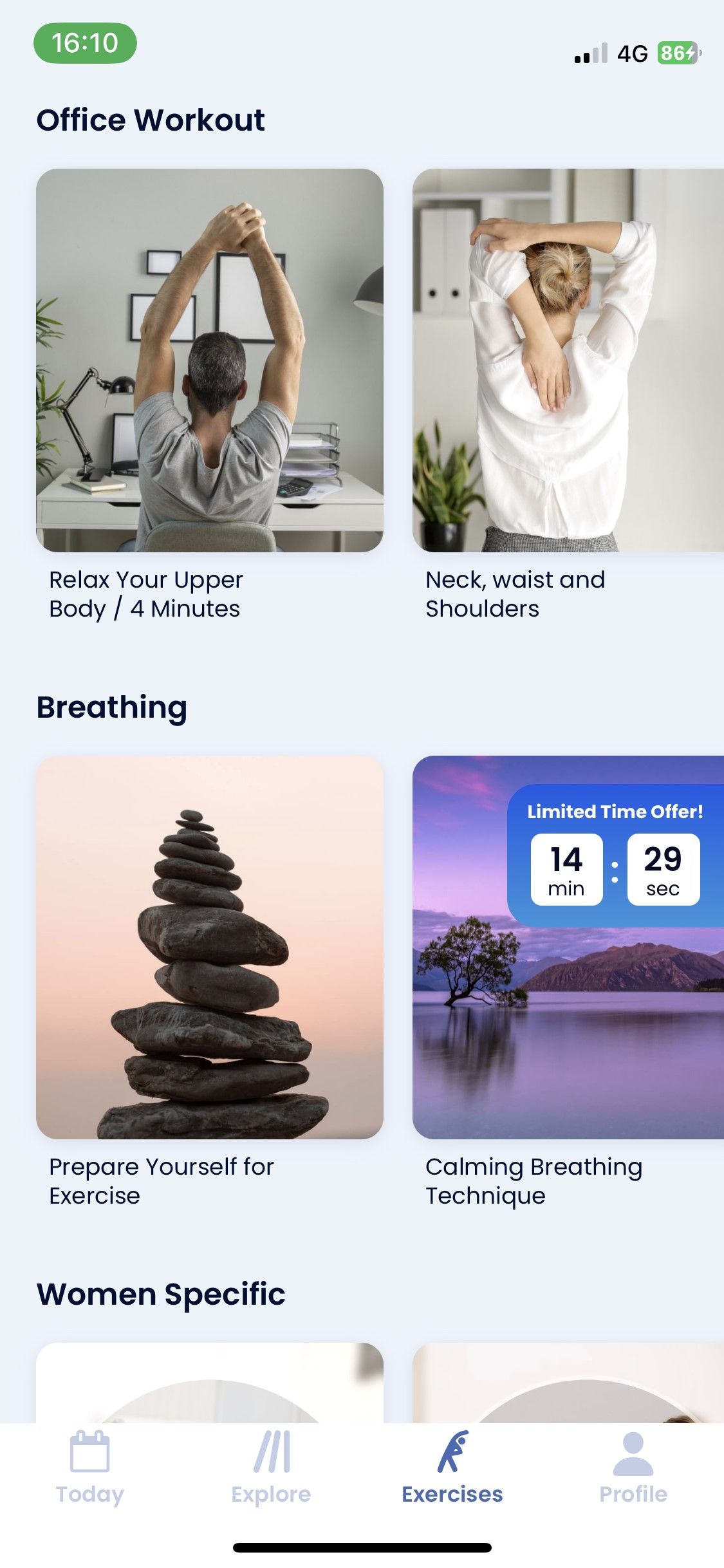 /bc/images/moovbuddy-app-stretches-for-snowboarders.jpg /bc/images/moovbuddy-app-stretches-for-snowboarders.jpg