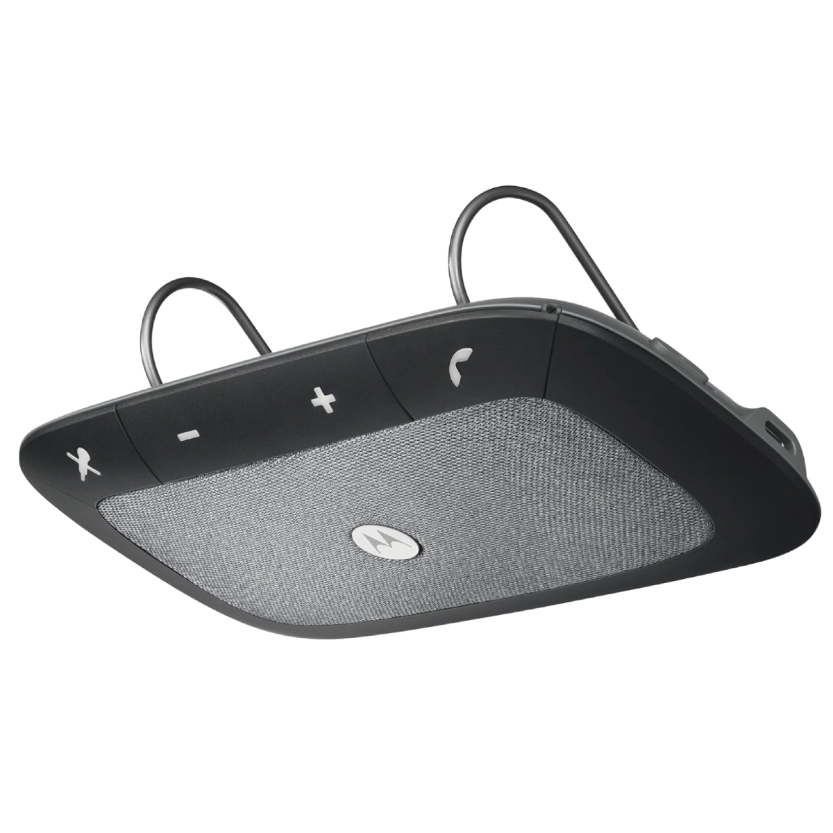 /bc/images/motorola-mobile-accessories-sonic-rider-1.png /bc/images/motorola-mobile-accessories-sonic-rider-1.png