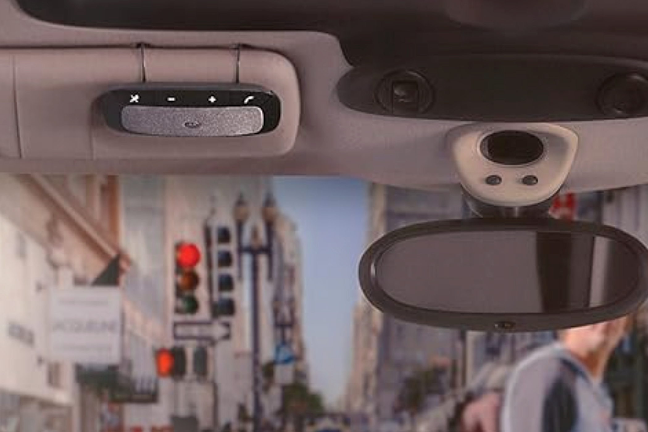 /bc/images/motorola-mobile-accessories-sonic-rider.png /bc/images/motorola-mobile-accessories-sonic-rider.png