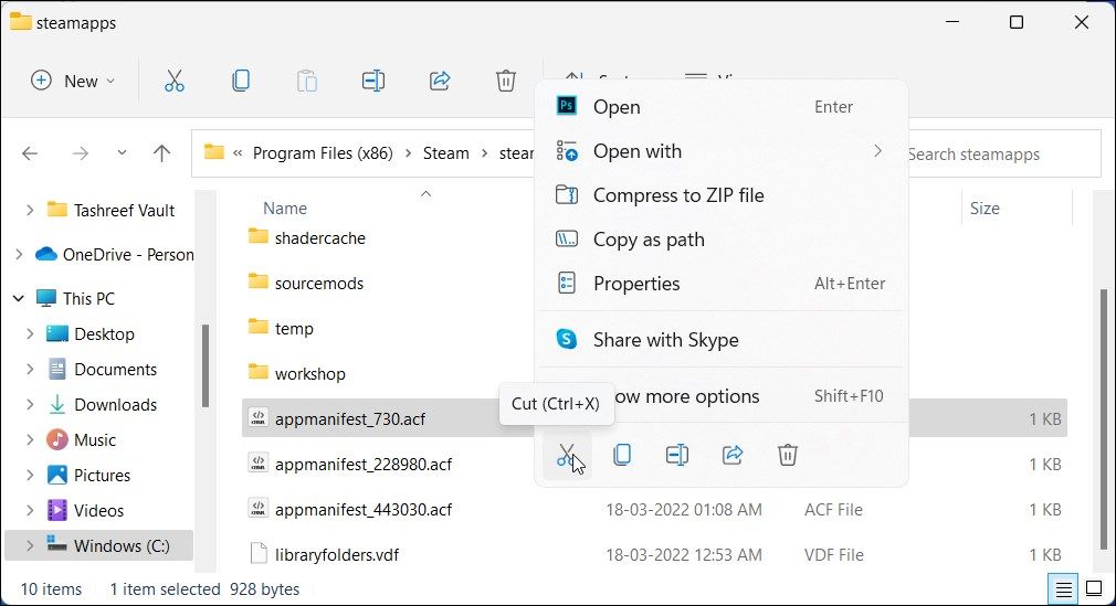 /bc/images/move-appmanifest_730-acf.jpg /bc/images/move-appmanifest_730-acf.jpg