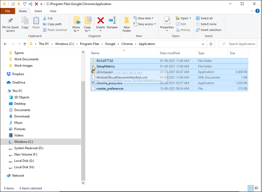/bc/images/move-chrome-files-system32-folder-1.png /bc/images/move-chrome-files-system32-folder-1.png