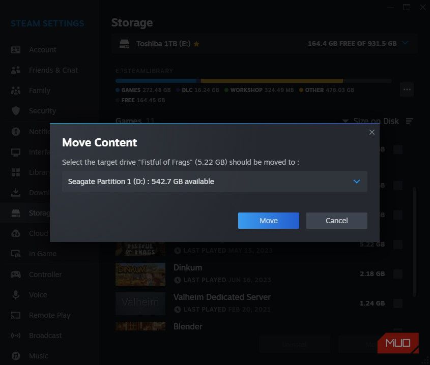 /bc/images/move-steam-games-to-selected-drive-or-folder.jpg /bc/images/move-steam-games-to-selected-drive-or-folder.jpg