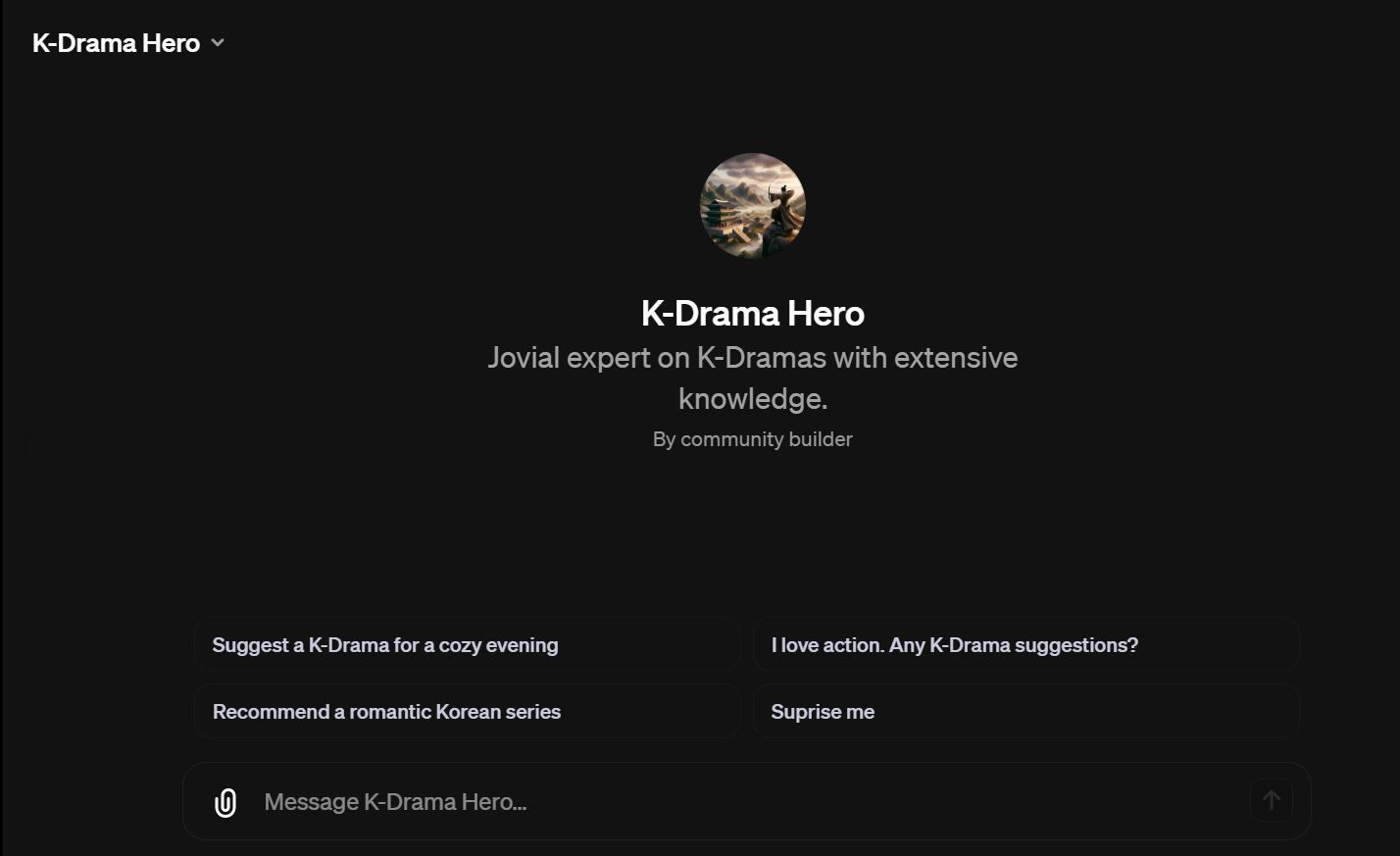 /bc/images/movie-recommender-custom-gpt.jpg /bc/images/movie-recommender-custom-gpt.jpg