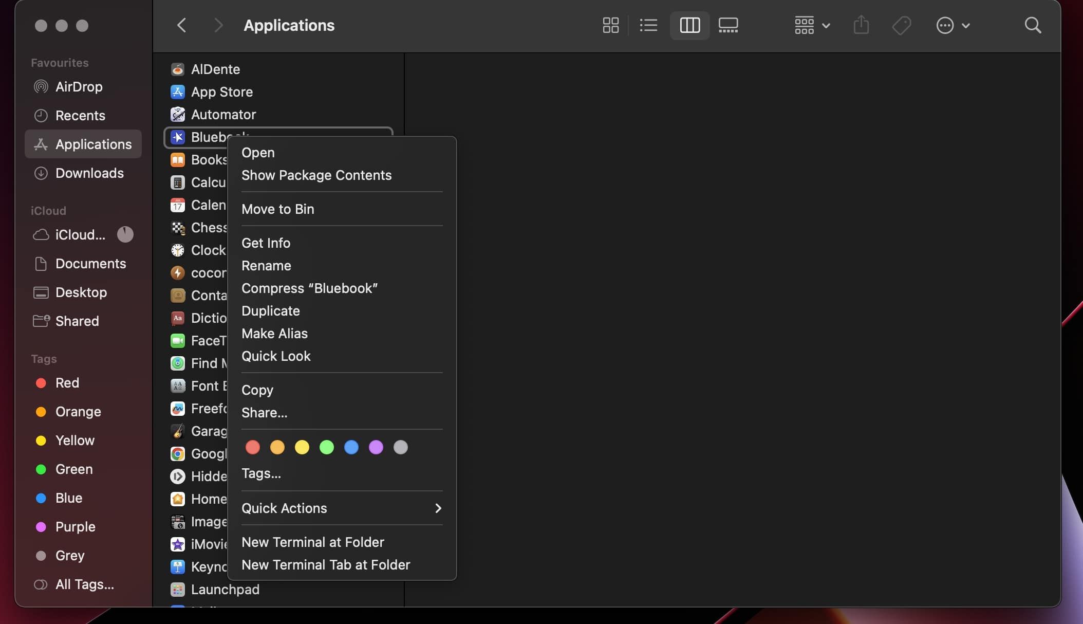 /bc/images/moving-the-bluebook-app-to-bin.jpg /bc/images/moving-the-bluebook-app-to-bin.jpg