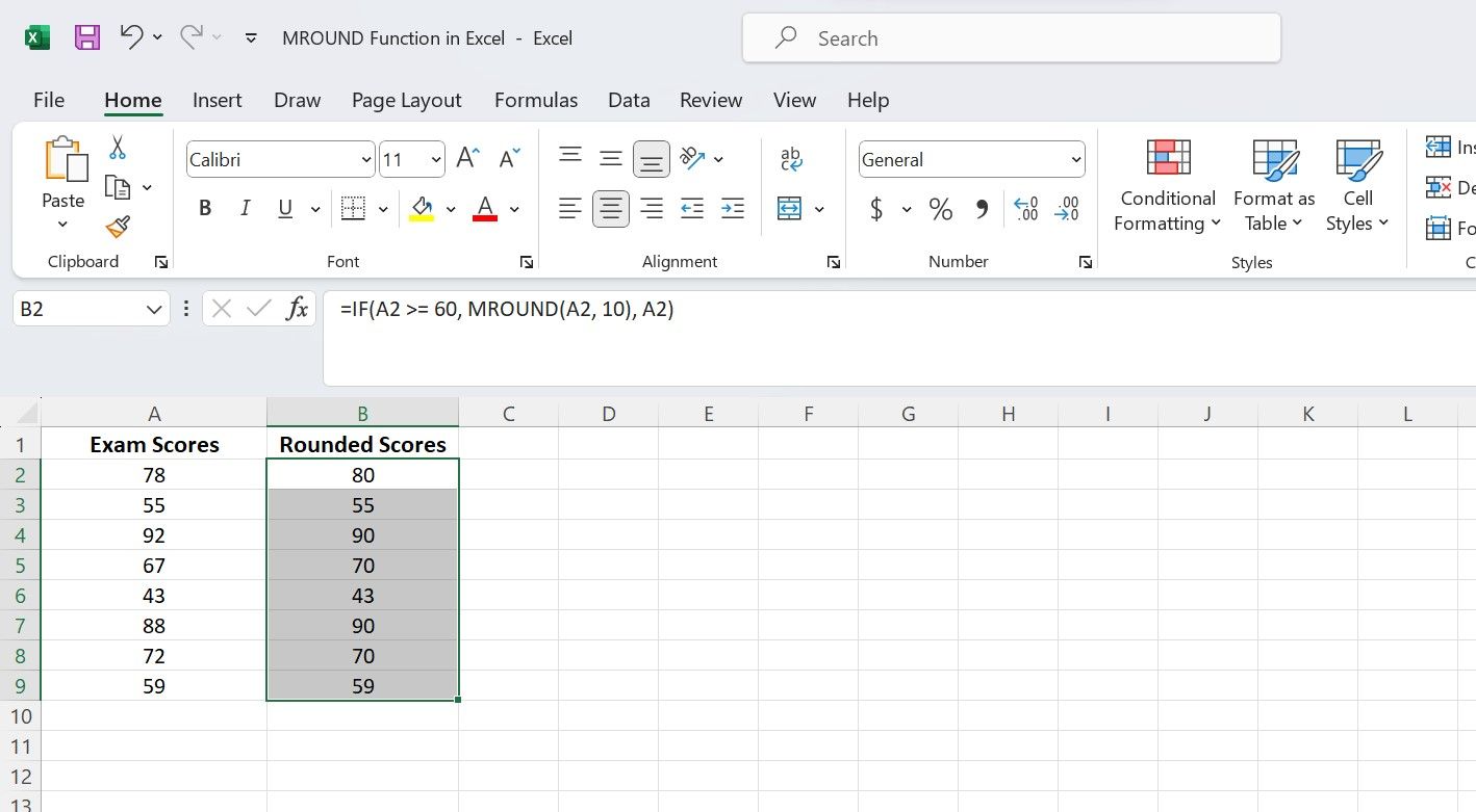 /bc/images/mround-with-if-function-example.jpg /bc/images/mround-with-if-function-example.jpg