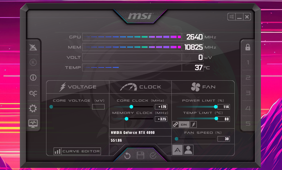 /bc/images/msi-afterburner-running-on-windows-11.png /bc/images/msi-afterburner-running-on-windows-11.png