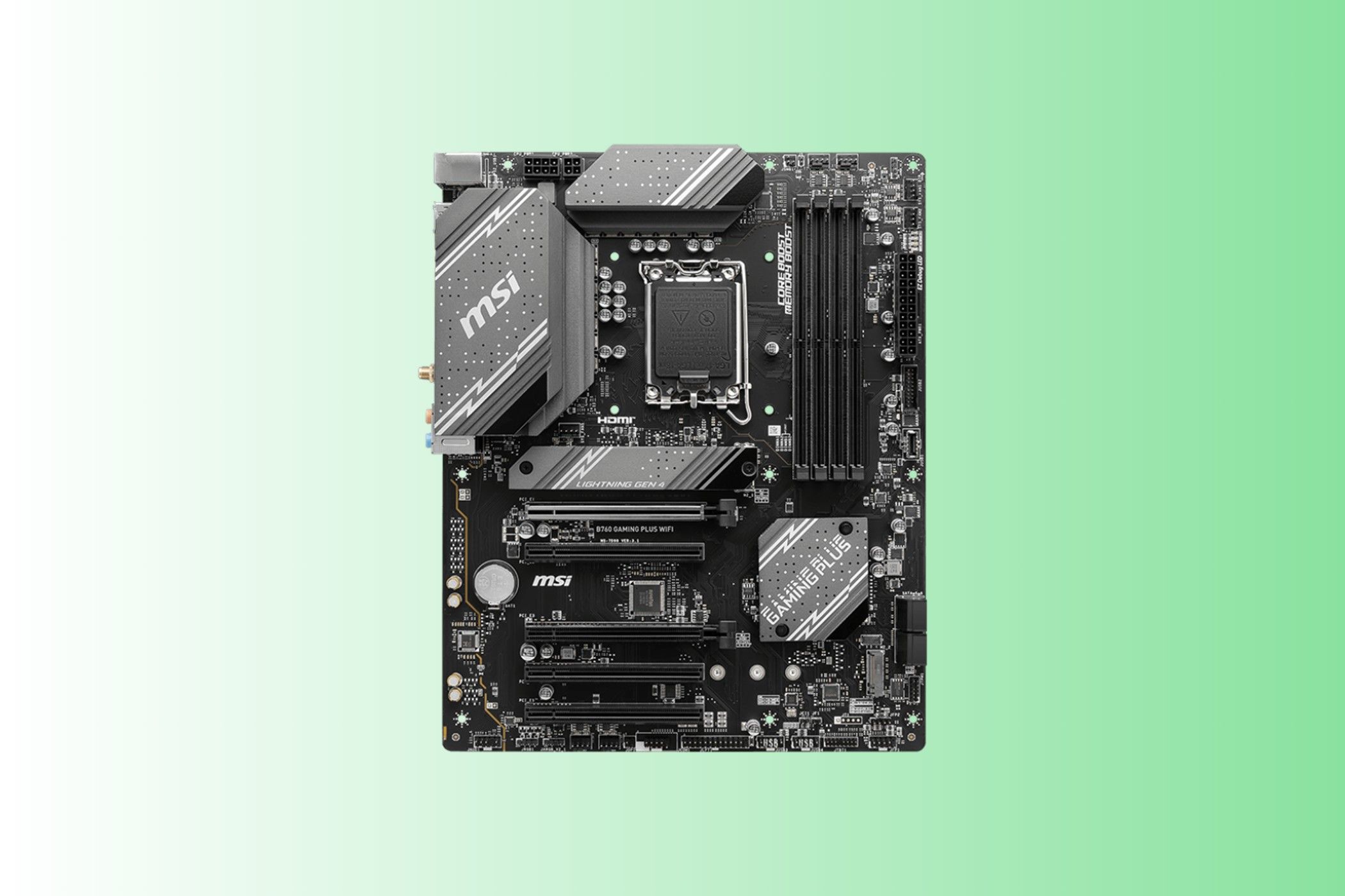 /bc/images/msi-b760-gaming-plus-wi-fi.jpg /bc/images/msi-b760-gaming-plus-wi-fi.jpg