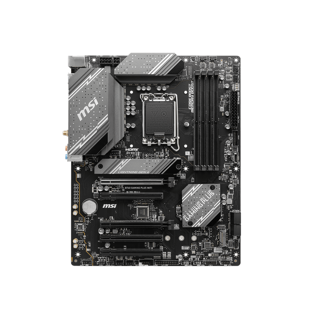/bc/images/msi-b760-gaming-plus-wi-fi.png /bc/images/msi-b760-gaming-plus-wi-fi.png