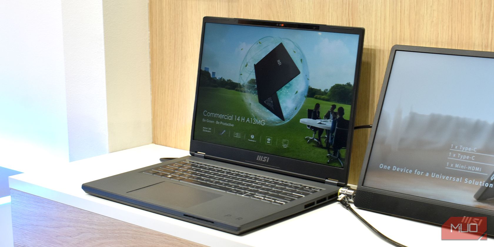 /bc/images/msi-commercial-14-h.jpg /bc/images/msi-commercial-14-h.jpg