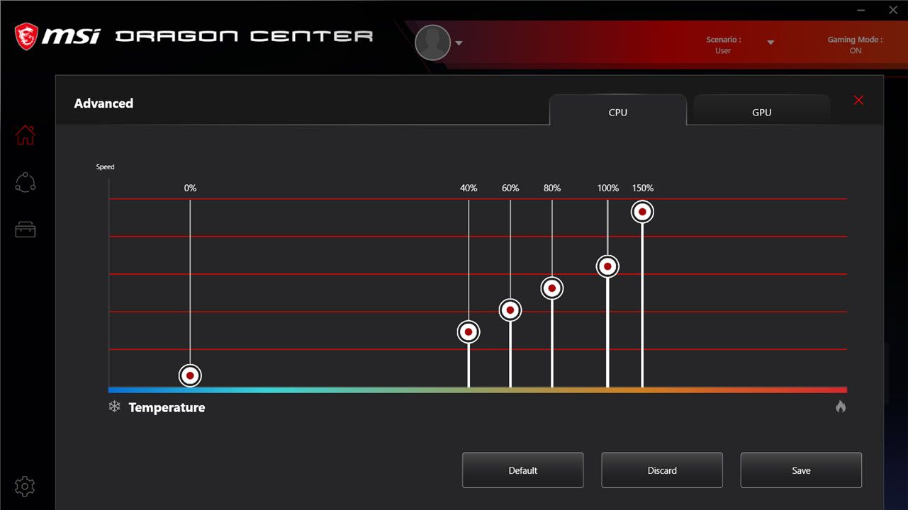 /bc/images/msi-dragon-center-fan-curve.jpg /bc/images/msi-dragon-center-fan-curve.jpg