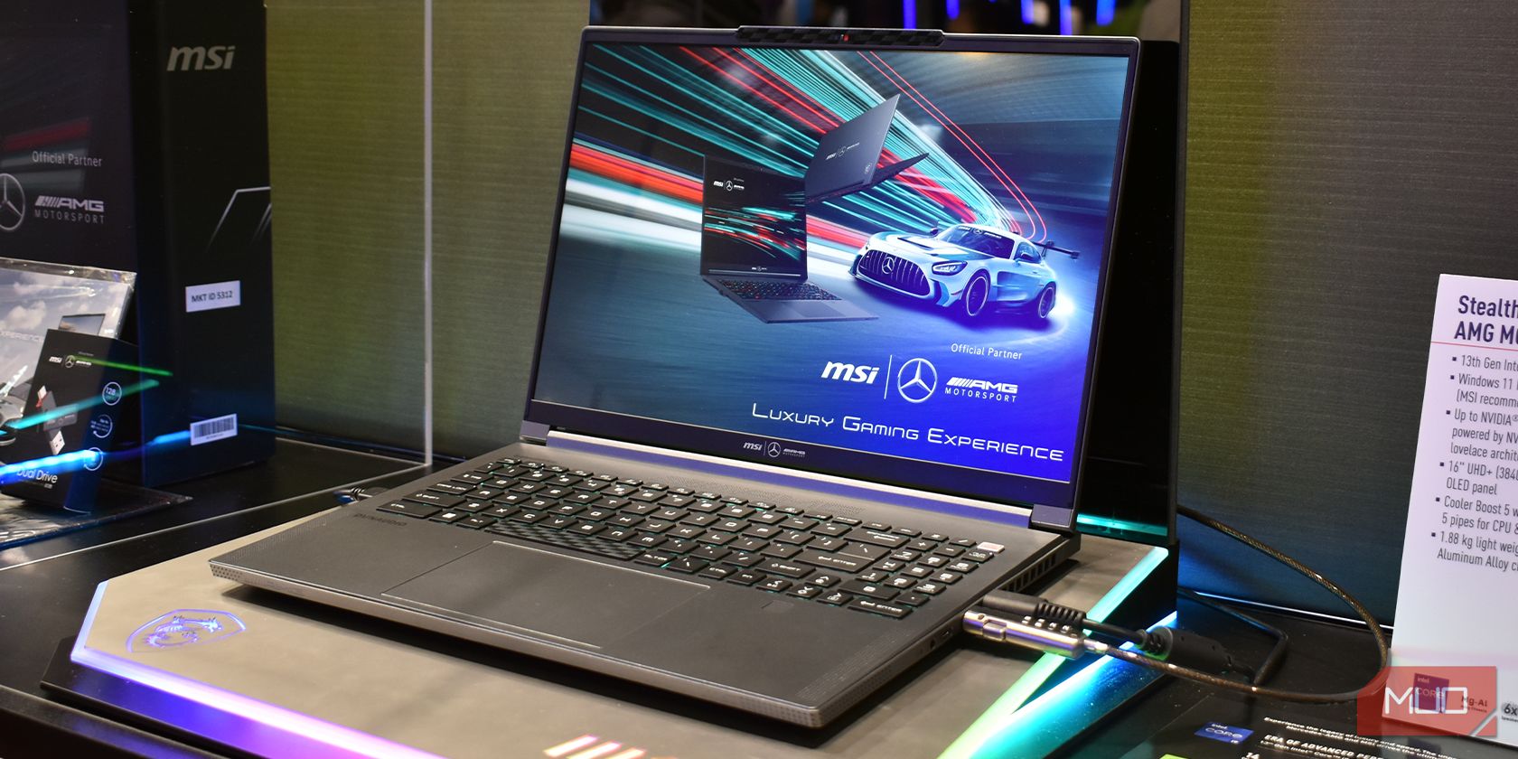 /bc/images/msi-stealth-16-mercedes-amg-motorsport-at-ifa-2023.jpg /bc/images/msi-stealth-16-mercedes-amg-motorsport-at-ifa-2023.jpg