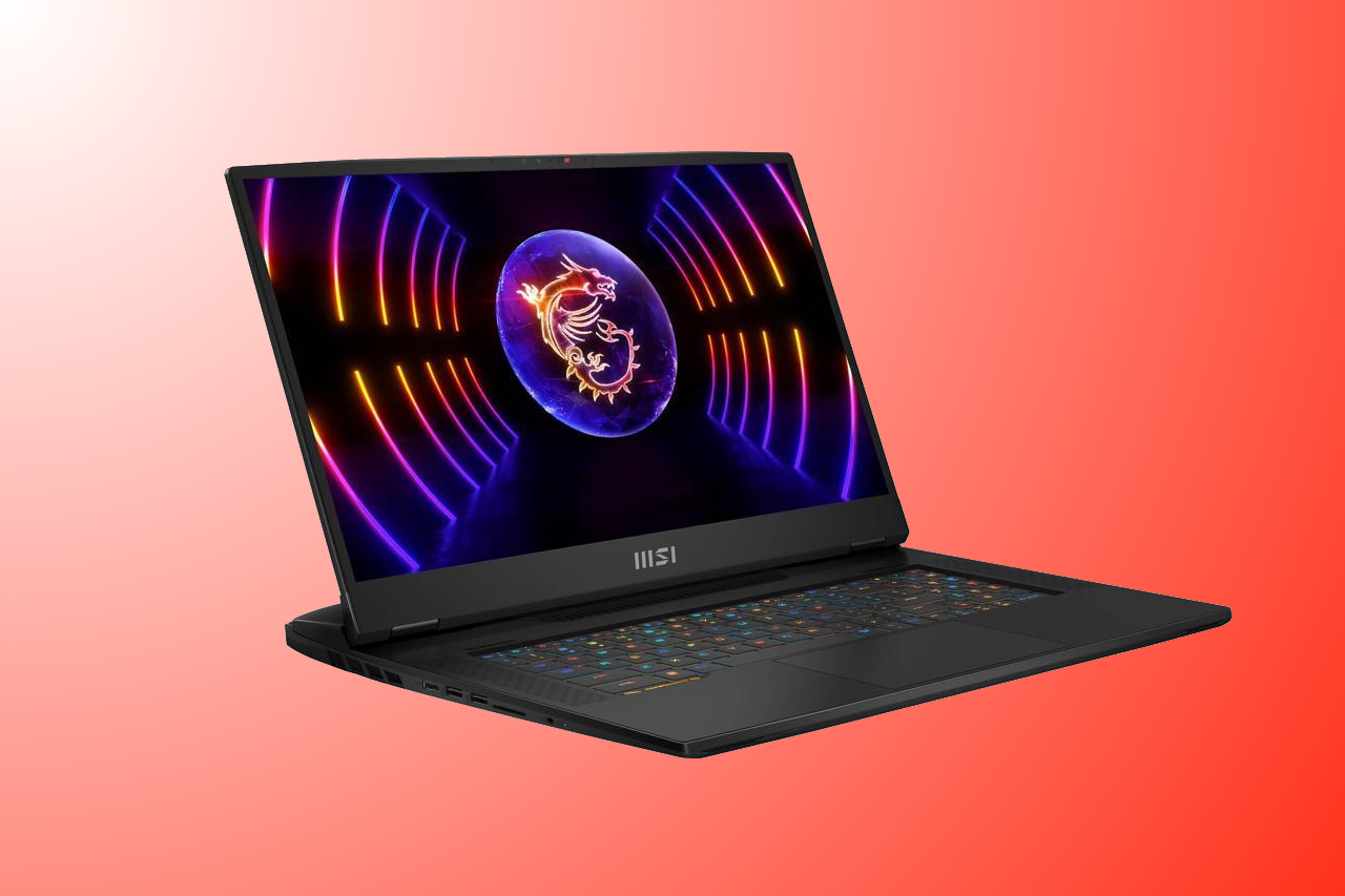 /bc/images/msi-titan-gt77hx-gaming-laptop-with-4k-display.png /bc/images/msi-titan-gt77hx-gaming-laptop-with-4k-display.png