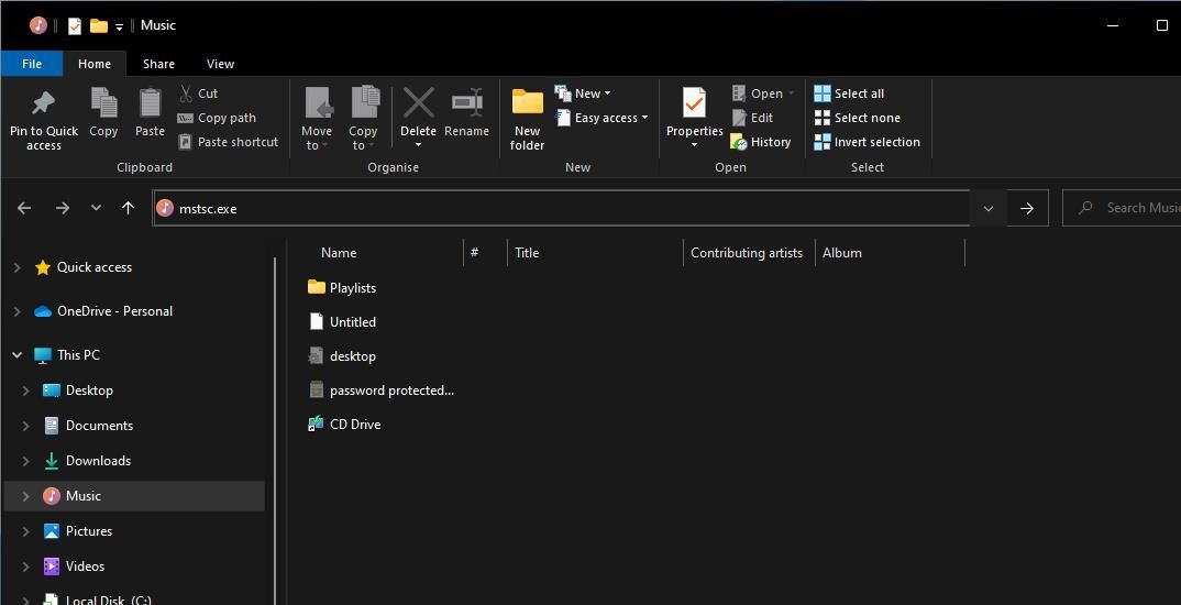 /bc/images/mstsc-exe-command.jpg /bc/images/mstsc-exe-command.jpg