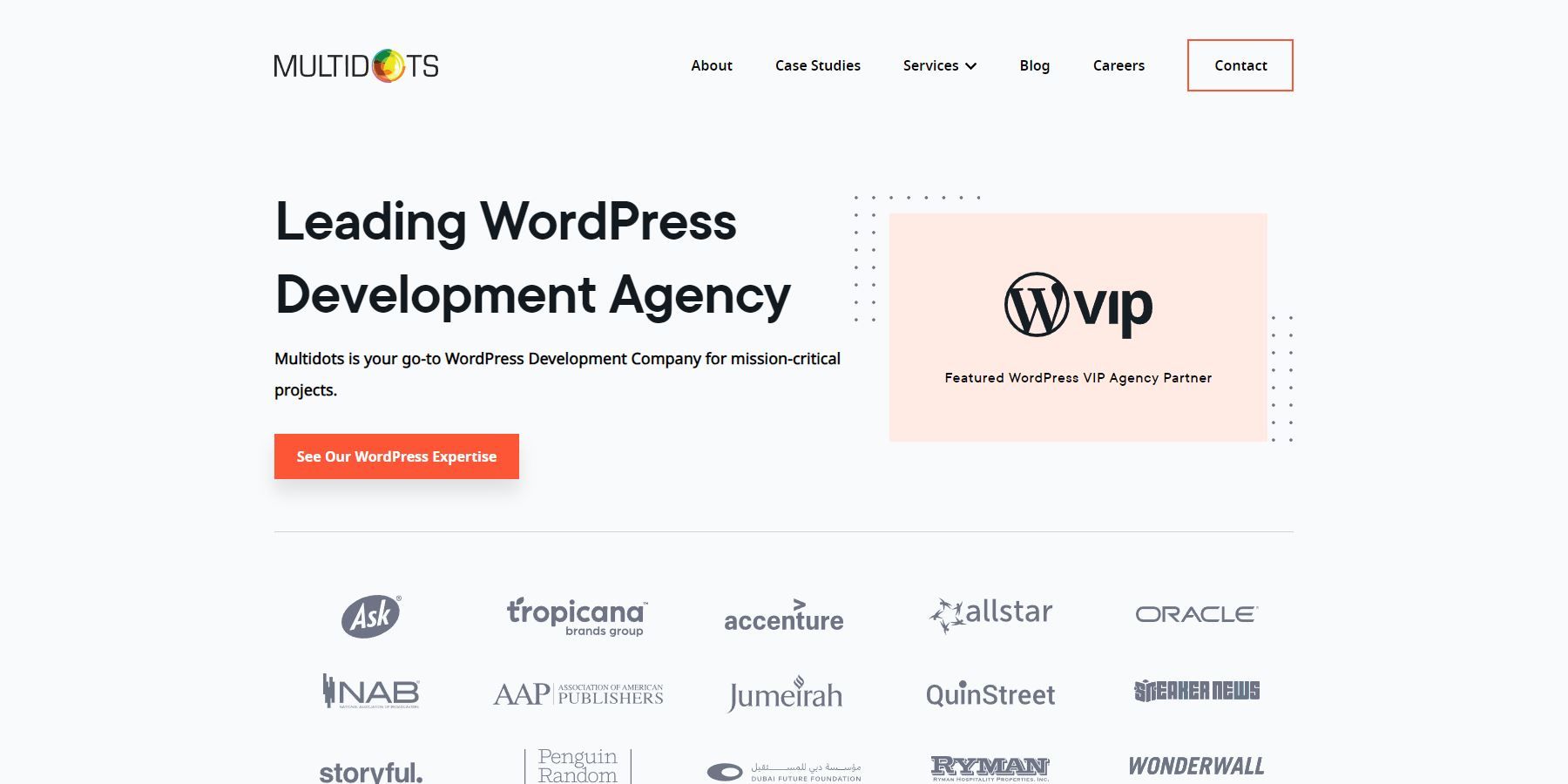/bc/images/multidots-landing-page-screenshot.jpg /bc/images/multidots-landing-page-screenshot.jpg