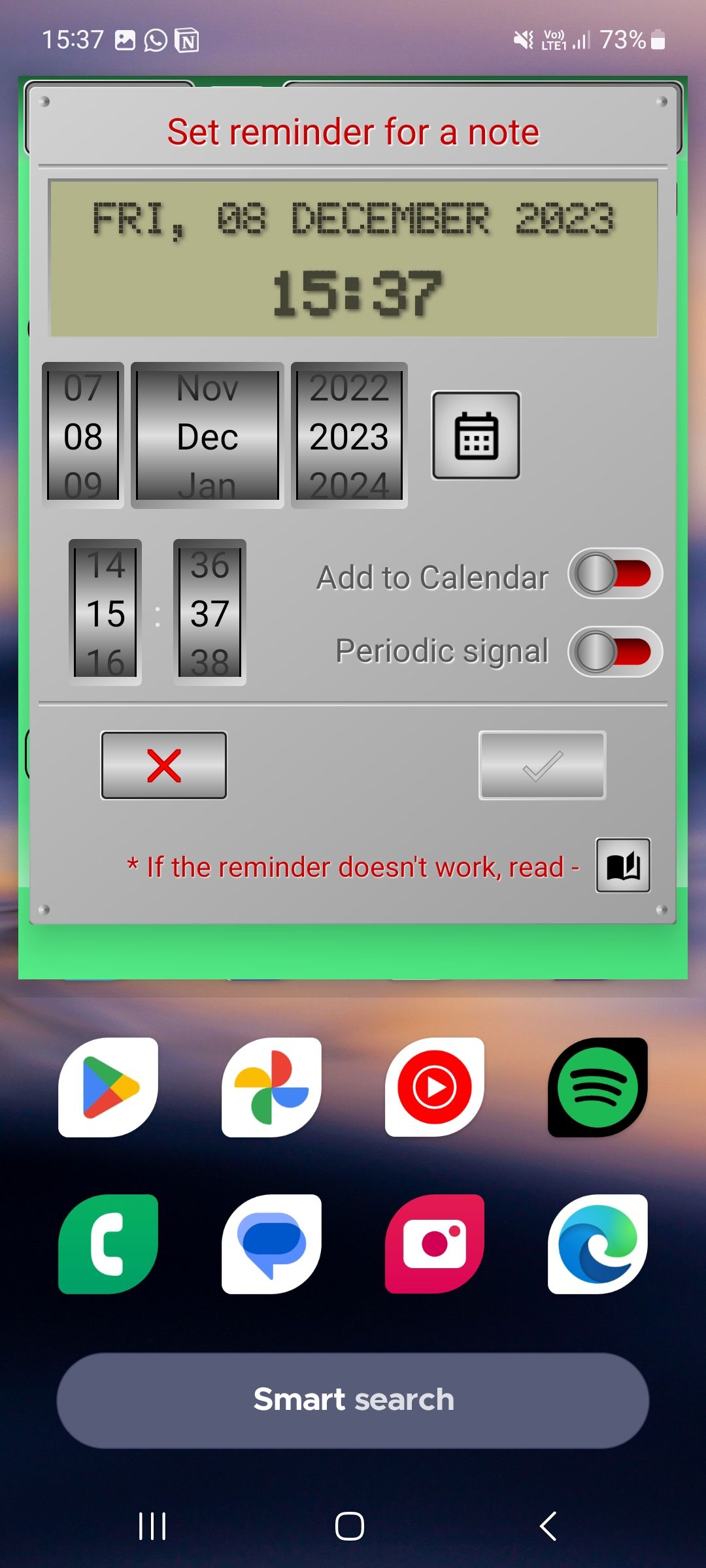 /bc/images/multinotes-set-note-reminder-on-home-screen.jpg /bc/images/multinotes-set-note-reminder-on-home-screen.jpg