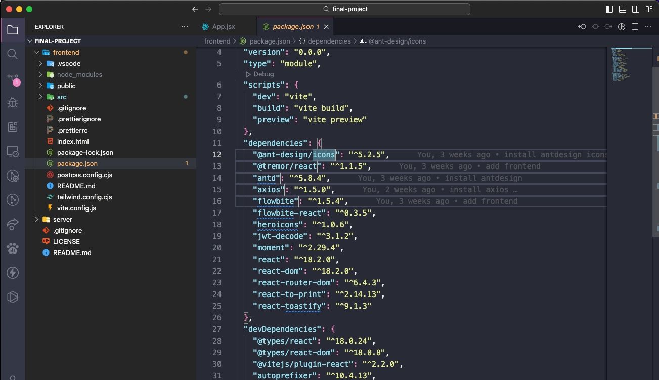 /bc/images/multiple-cursors-vs-code.jpg /bc/images/multiple-cursors-vs-code.jpg