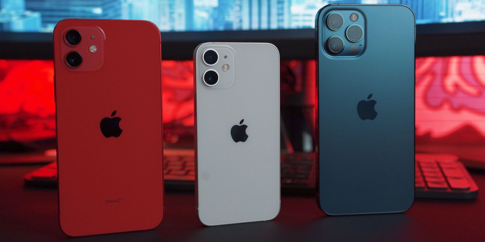/bc/images/multiple-iphones.jpg /bc/images/multiple-iphones.jpg