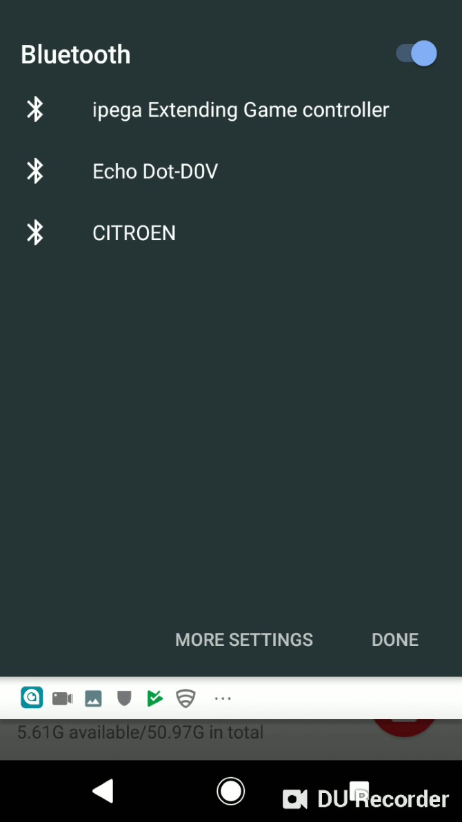 /bc/images/muo-android-car-bluetooth-notification.png /bc/images/muo-android-car-bluetooth-notification.png