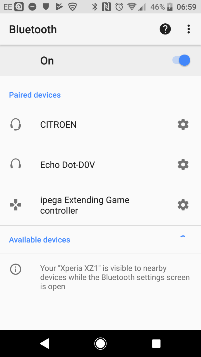 /bc/images/muo-android-car-bluetooth-paired.png /bc/images/muo-android-car-bluetooth-paired.png